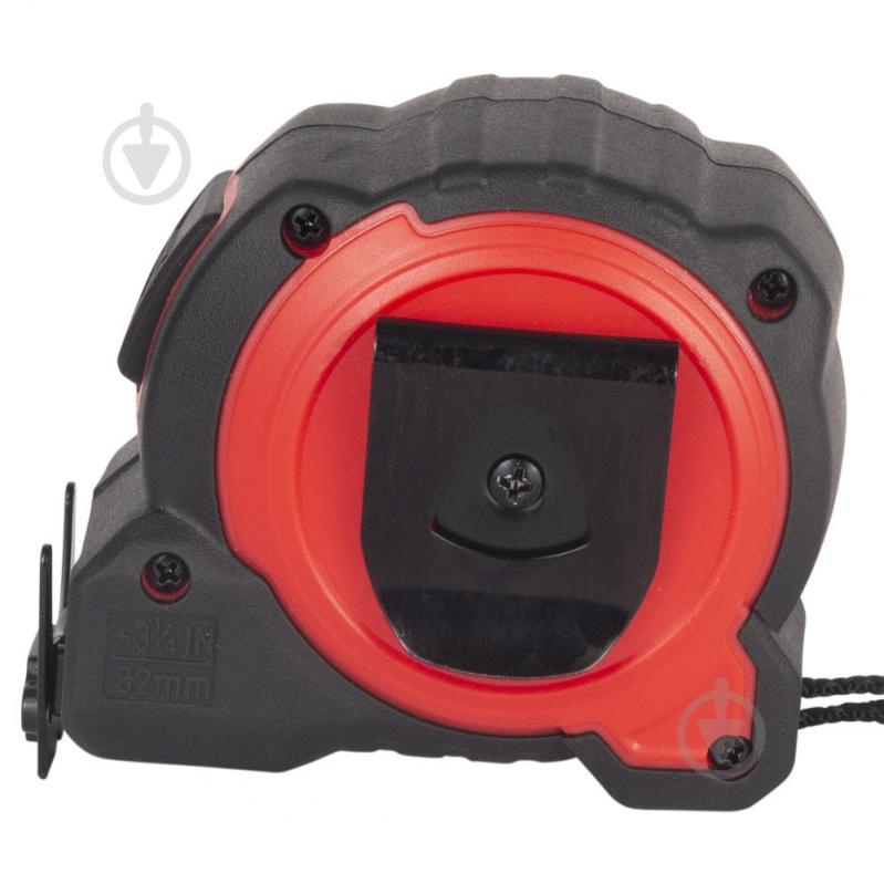 Рулетка Ultra QuickTape 3821052 5 м x 32 мм - фото 5