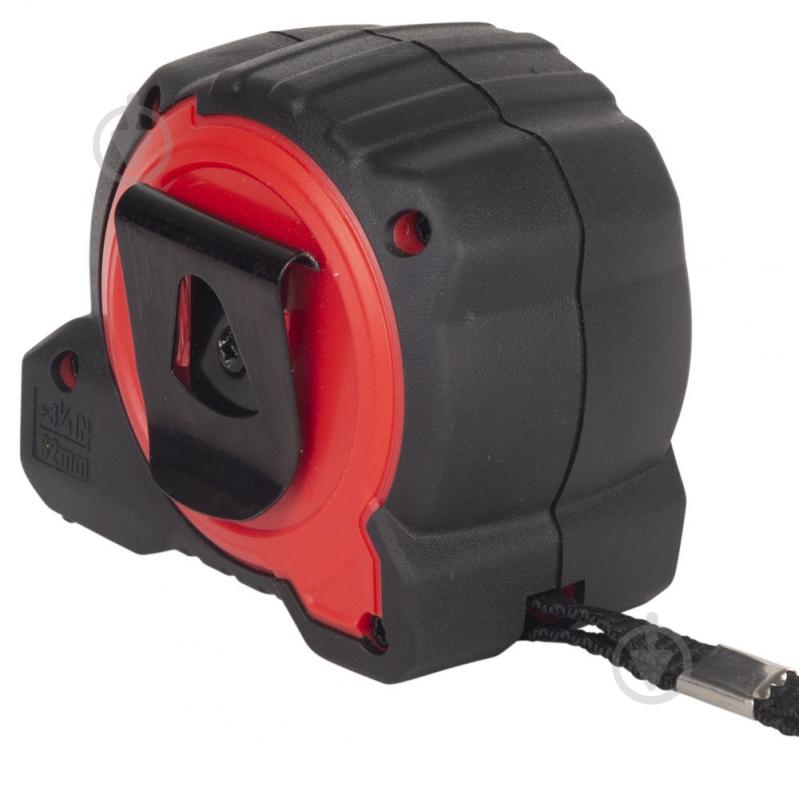 Рулетка Ultra QuickTape 3821052 5 м x 32 мм - фото 7