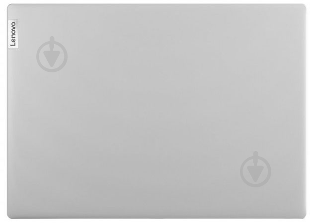 Ноутбук Lenovo IdeaPad 1 14ADA05 14" (82GW0021FR) platinum grey - фото 2