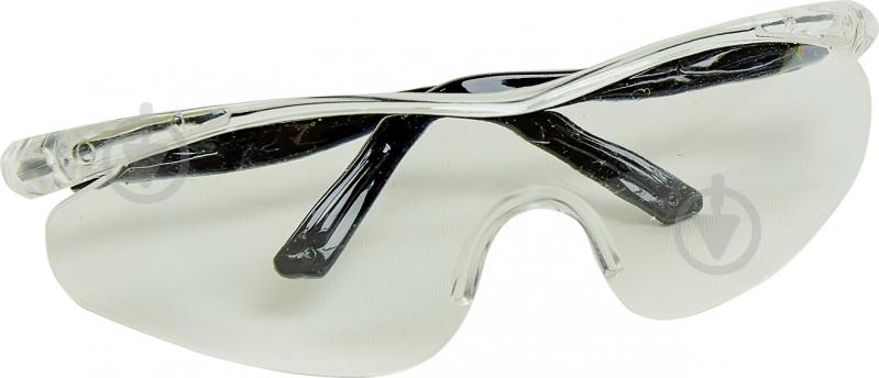 Бластер-трансформер Shantou HW-501A - фото 4