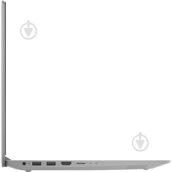 Ноутбук Lenovo IdeaPad 1 14IGL05 14" (81VU00D7GE) grey - фото 9