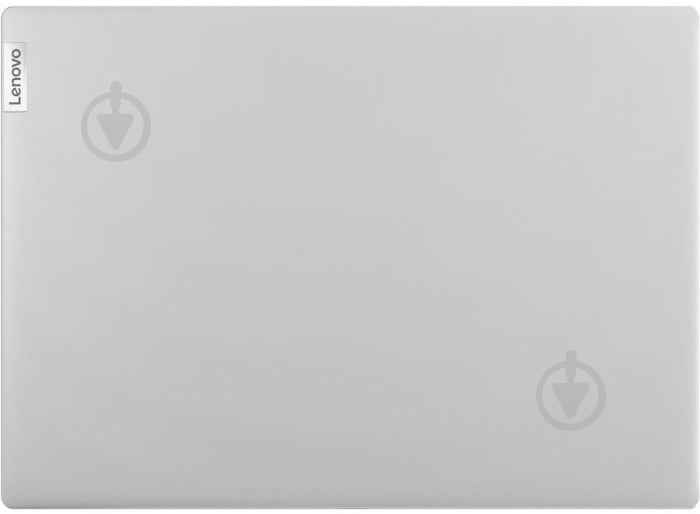 Ноутбук Lenovo IdeaPad 1 14IGL05 14" (81VU00D7GE) grey - фото 7