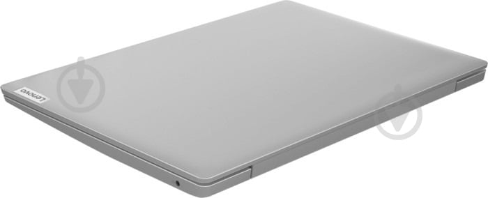 Ноутбук Lenovo IdeaPad 1 14IGL05 14" (81VU00D7GE) grey - фото 8