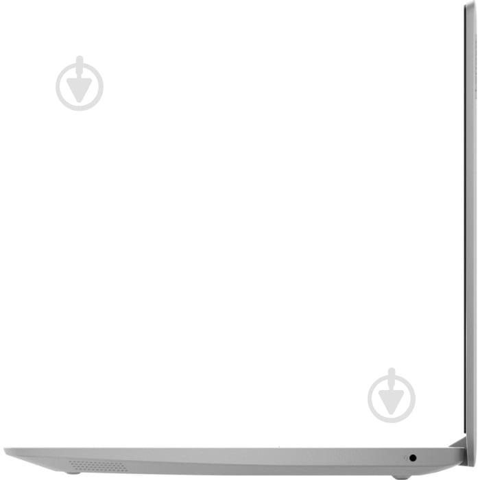 Ноутбук Lenovo IdeaPad 1 14IGL05 14" (81VU00D7GE) grey - фото 10