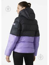 Куртка Helly Hansen W ACTIVE PUFFY JACKET 53612-699 р.S різнокольоровий - фото 2