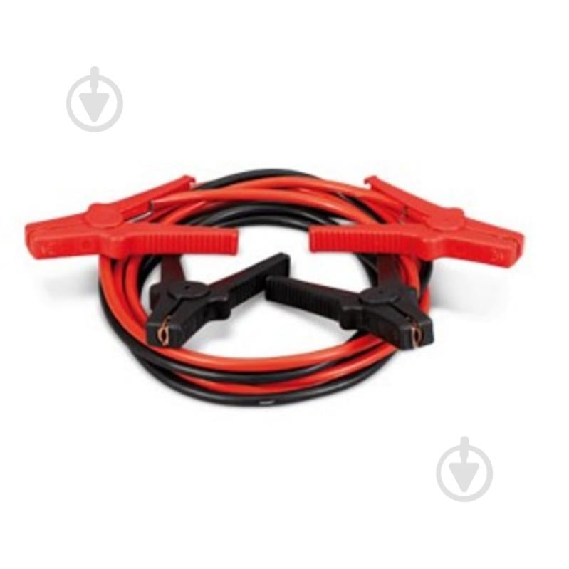 Аксессуар автономное Telwin (802747) - фото 1