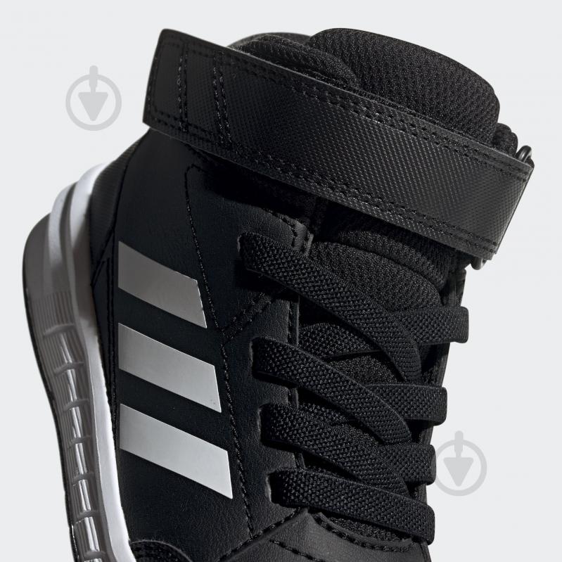 Adidas AltaSport Mid K G27113 .36 2 3