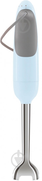 Блендер заглибний Smeg HBF01PBEU - фото 5