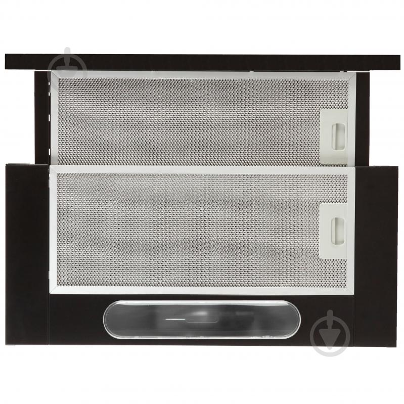 Вытяжка Eleyus Cyclon 470 50 BL - фото 7 Вытяжка Eleyus Cyclon 470 50 BL - фото 7