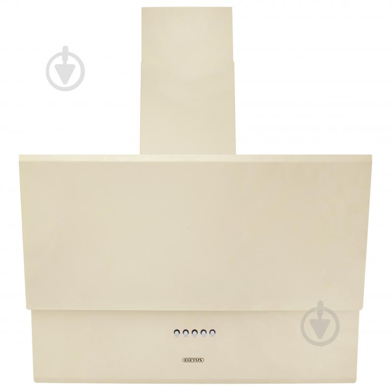 Вытяжка Eleyus Virto 700 50 BG - фото 2