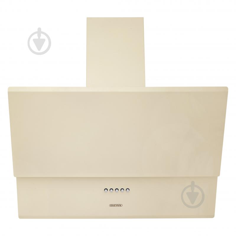 Вытяжка Eleyus Virto 700 50 BG - фото 6