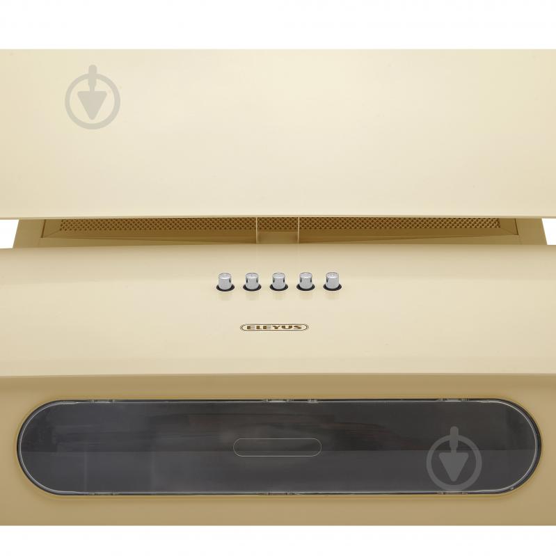 Вытяжка Eleyus Virto 700 50 BG - фото 10