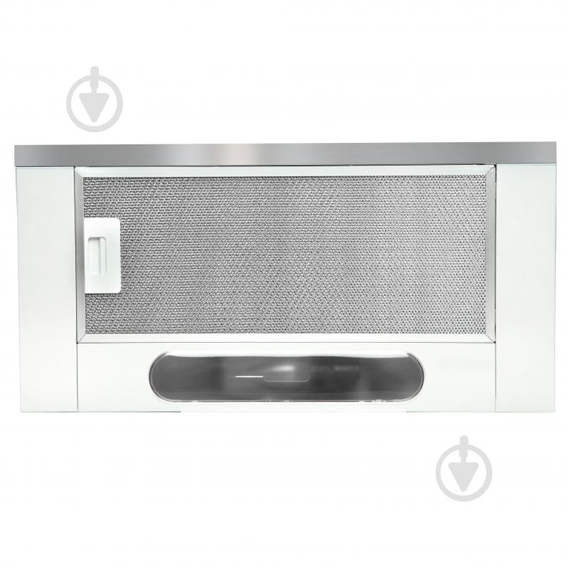 Вытяжка Eleyus Cyclon 470 50 IS+WH - фото 10