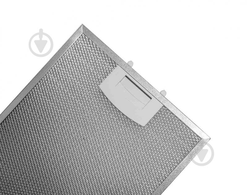 Витяжка Concept OPP1260bc BLACK - фото 7