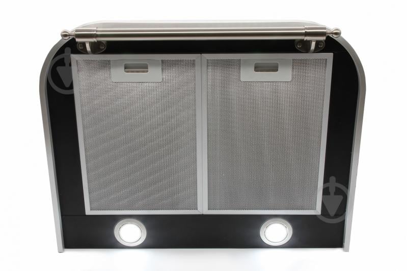 Вытяжка Kaiser A 6315 Em Sil Eco - фото 3