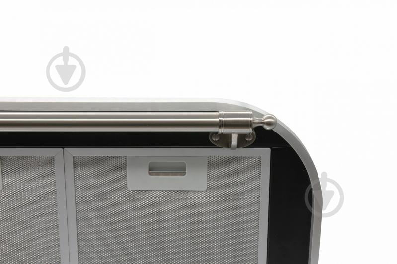 Вытяжка Kaiser A 6315 Em Sil Eco - фото 4