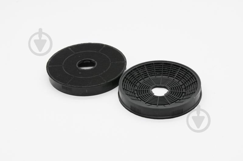 Вытяжка Kaiser A 6315 Em Sil Eco - фото 5