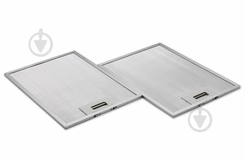 Вытяжка Kaiser A 6315 Em Sil Eco - фото 6