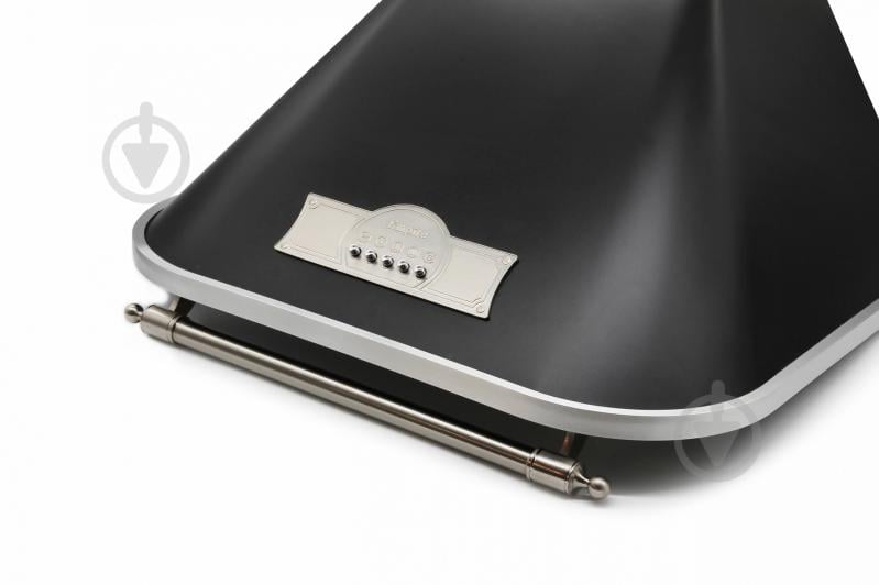 Вытяжка Kaiser A 6315 Em Sil Eco - фото 2