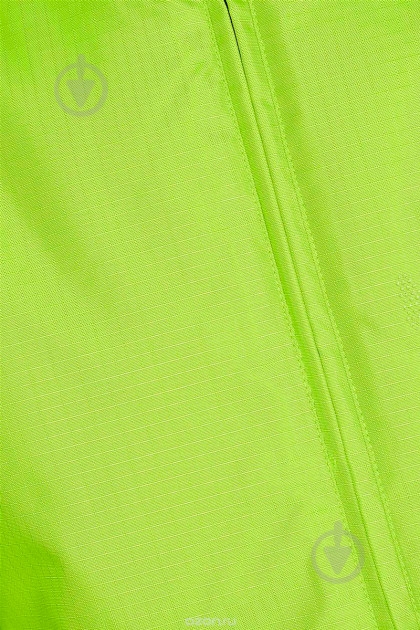 Куртка дитяча для хлопчика HUPPA Classy р.92 лайм 17710030-047-092 - фото 4 Куртка дитяча для хлопчика HUPPA Classy р.92 лайм 17710030-047-092 - фото 4