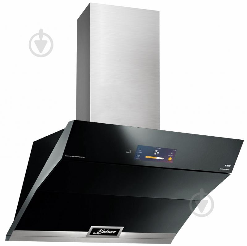 Вытяжка Kaiser AT 9343 - фото 1