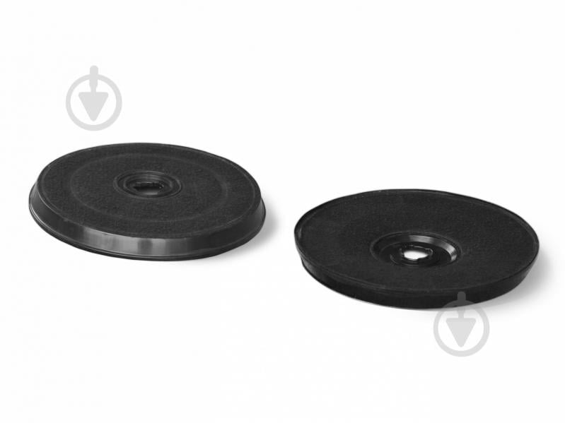 Вытяжка Kaiser AT 9343 - фото 4