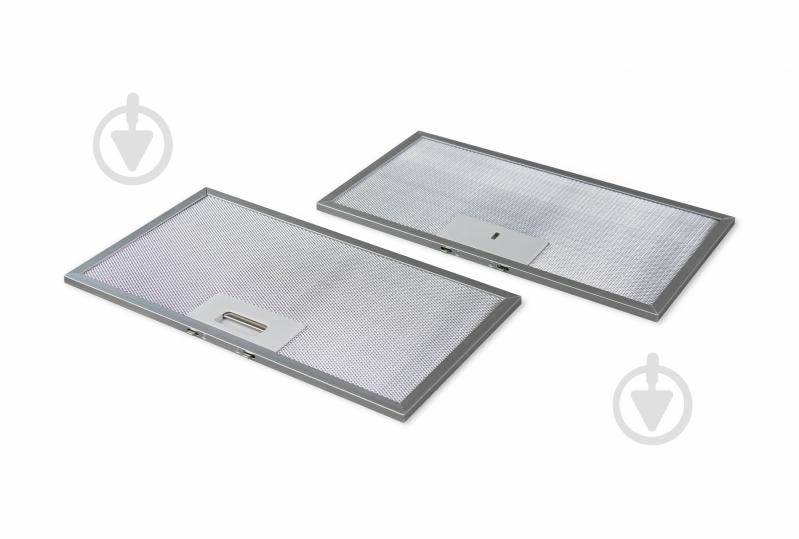 Вытяжка Kaiser AT 9343 - фото 5