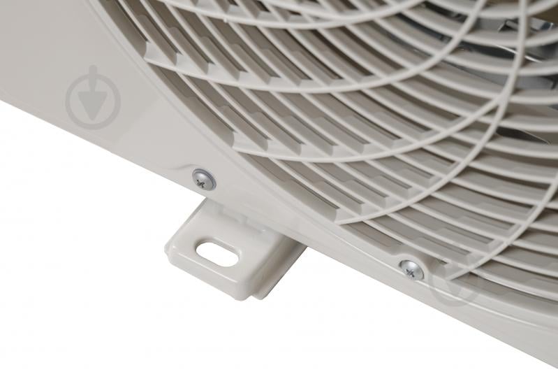 Кондиціонер Hyundai ARN09PTUAWF4/ARU09PTUAWF4 - фото 17