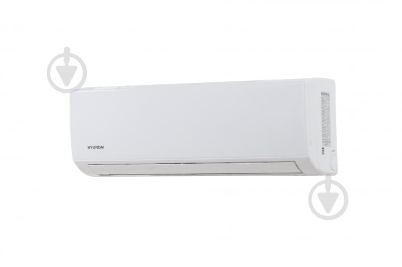 Кондиціонер Hyundai ARN09PTUAWF4/ARU09PTUAWF4 - фото 4