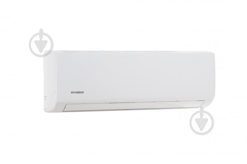 Кондиціонер Hyundai ARN12PTUAWF4/ARU12PTUAWF4 - фото 4
