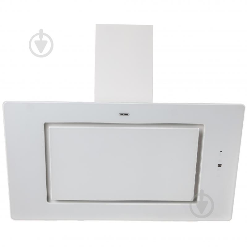Вытяжка Eleyus Venera A 1200 LED SMD 90 WH - фото 2