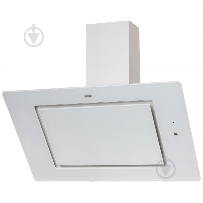 Вытяжка Eleyus Venera A 1200 LED SMD 90 WH - фото 3