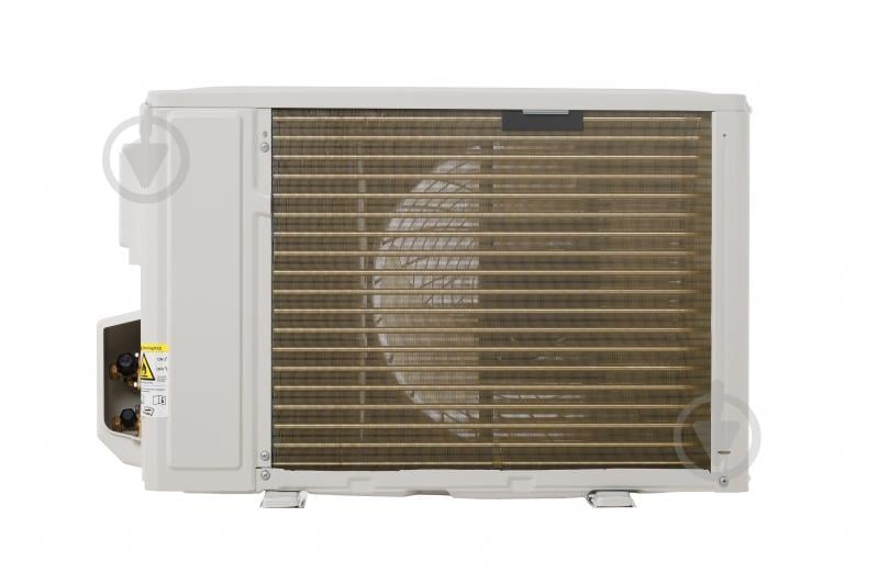Кондиционер Hyundai ARN18PTUAWF4/ARU18PTUAWF4 - фото 14