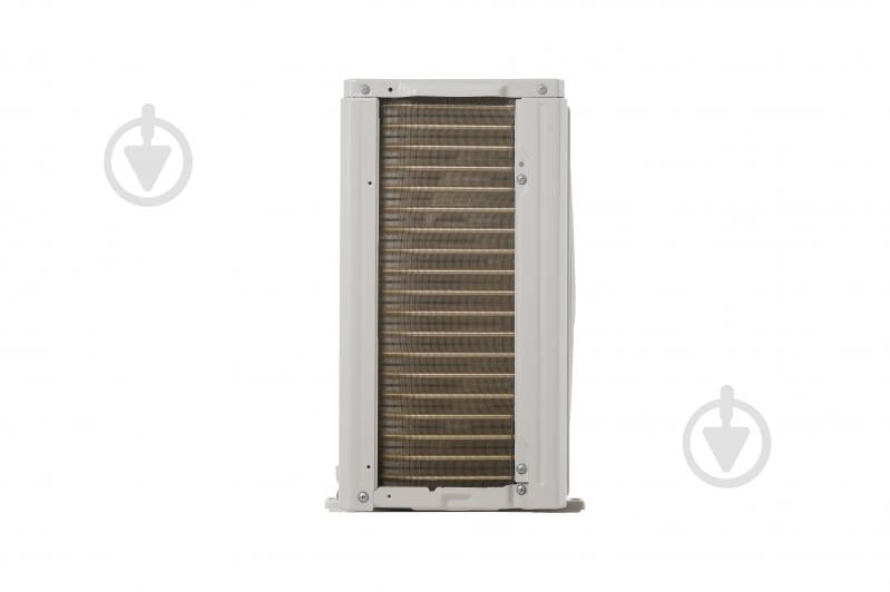 Кондиционер Hyundai ARN18PTUAWF4/ARU18PTUAWF4 - фото 13