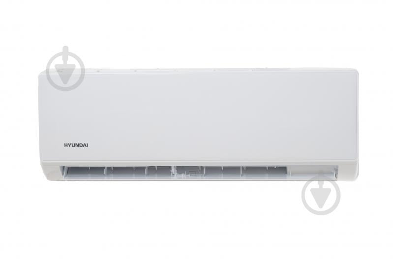Кондиционер Hyundai ARN18PTUAWF4/ARU18PTUAWF4 - фото 3