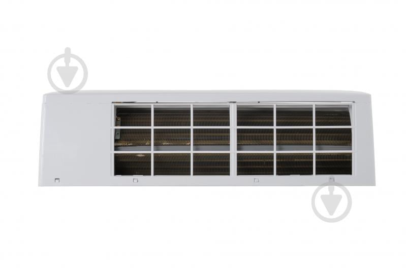 Кондиционер Hyundai ARN18PTUAWF4/ARU18PTUAWF4 - фото 8