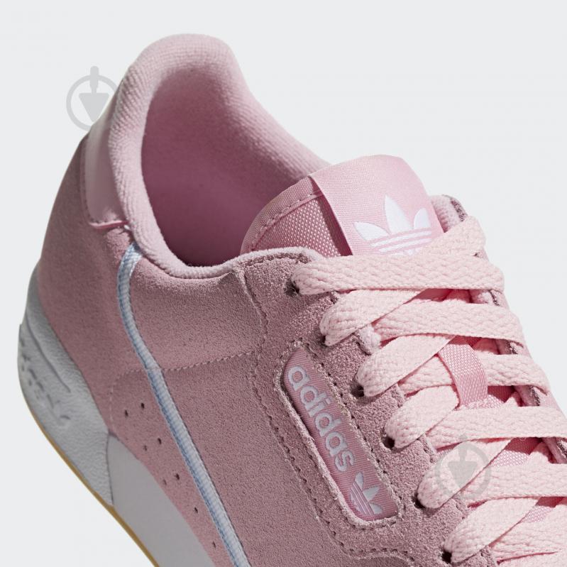 Adidas continental 37 hotsell