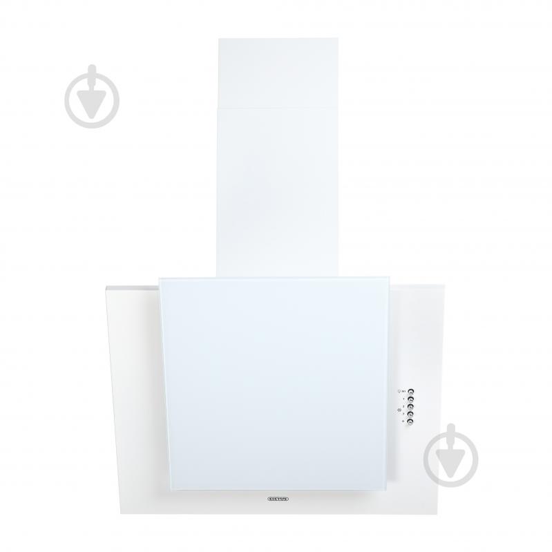 Вытяжка Eleyus Titan A 800 LED SMD 60 WH - фото 2 Вытяжка Eleyus Titan A 800 LED SMD 60 WH - фото 2