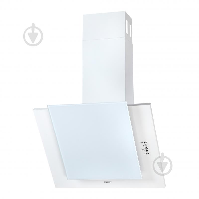 Вытяжка Eleyus Titan A 800 LED SMD 60 WH - фото 3 Вытяжка Eleyus Titan A 800 LED SMD 60 WH - фото 3