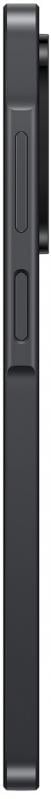 Смартфон Samsung Galaxy A17 4/128GB black (SM-A175FZKBEUC) - фото 9