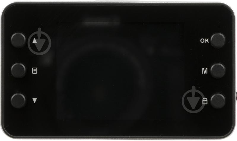 Видеорегистратор Carcam  K 6000 - фото 4