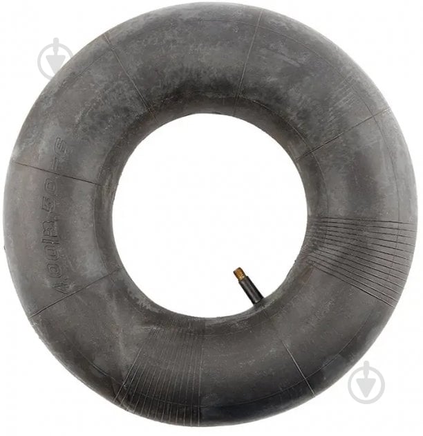 Камера Budmonster для колеса тачки 3.5-8 109813 - фото 1