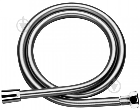 Душевой шланг Steinberg 099 9416 - фото 1 Душевой шланг Steinberg 099 9416 - фото 1