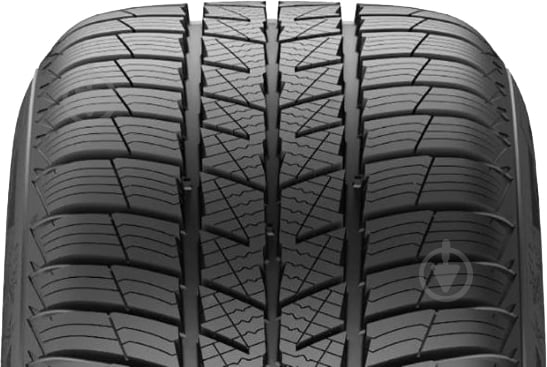 Шина Barum XL FR Polaris 5 235/45R18 98 V нешипованая зима - фото 2