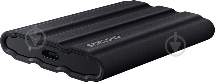 SSD-накопитель Samsung 1000GB 2,5" USB Type-C (MU-PE1T0S/EU) - фото 7