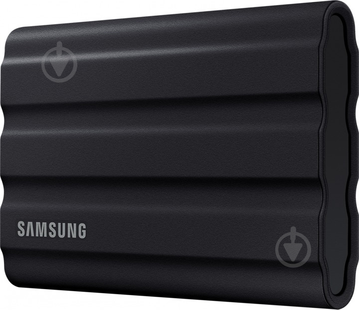 SSD-накопитель Samsung 1000GB 2,5" USB Type-C (MU-PE1T0S/EU) - фото 4