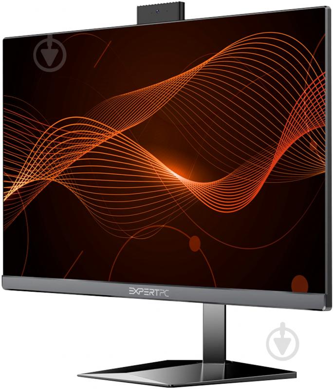 Моноблок Expert PC D3-27С 27 (XA27.HD3.I14.8.S4H2.N.U.834) black - фото 4 Моноблок Expert PC D3-27С 27 (XA27.HD3.I14.8.S4H2.N.U.834) black - фото 4