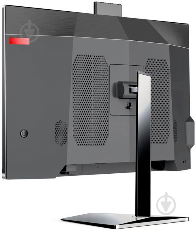 Моноблок Expert PC D3-27С 27 (XA27.HD3.I14.8.S4H2.N.U.834) black - фото 5 Моноблок Expert PC D3-27С 27 (XA27.HD3.I14.8.S4H2.N.U.834) black - фото 5