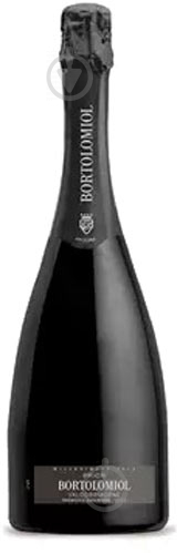 Вино ігристе Bortolomiol Prior Valdobbiadene Prosecco Superiore біле брют 1,5 л - фото 1