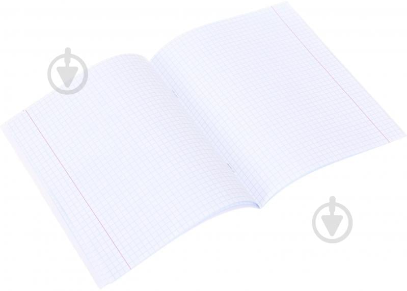 Зошит шкільний Capybara2_25 Nota Bene - фото 4 Зошит шкільний Capybara2_25 Nota Bene - фото 4